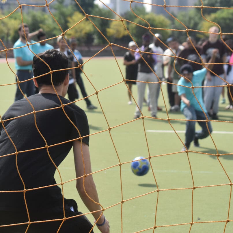 Recreation Opportunities 01